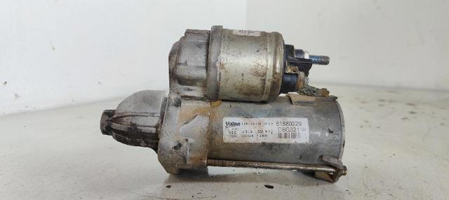 51880229 Fiat/Alfa/Lancia