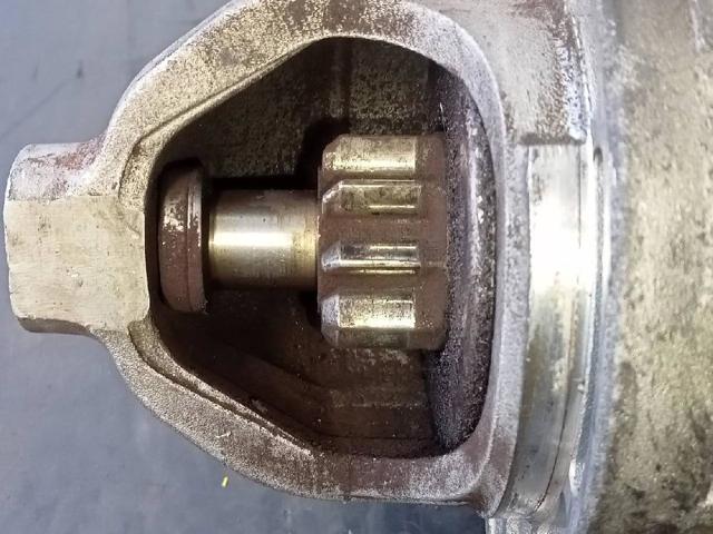 51880229 Fiat/Alfa/Lancia