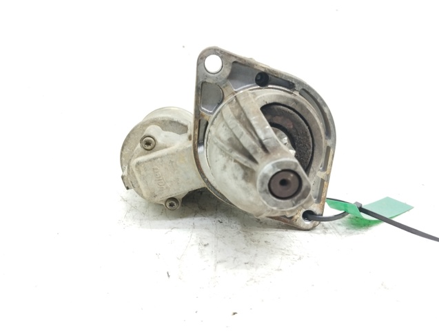 51880229 Fiat/Alfa/Lancia