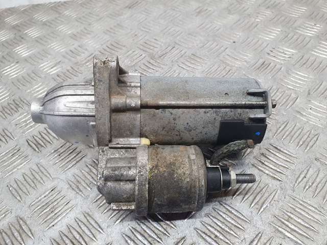 51880229 Fiat/Alfa/Lancia