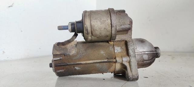 51880229 Fiat/Alfa/Lancia