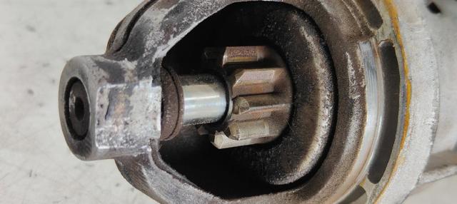 51880229 Fiat/Alfa/Lancia