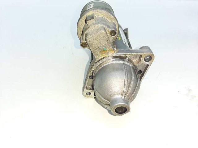 51880229 Fiat/Alfa/Lancia