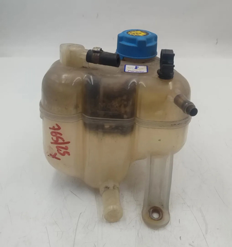 51880401 Fiat/Alfa/Lancia