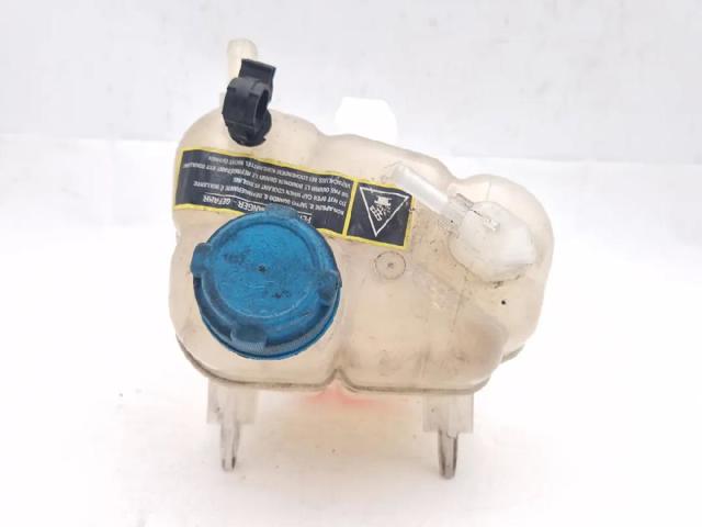 51880401 Fiat/Alfa/Lancia