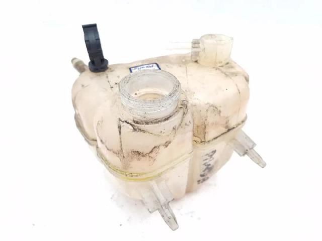 51880401 Fiat/Alfa/Lancia