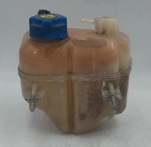 51880401 Fiat/Alfa/Lancia