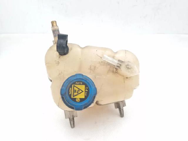 51880401 Fiat/Alfa/Lancia