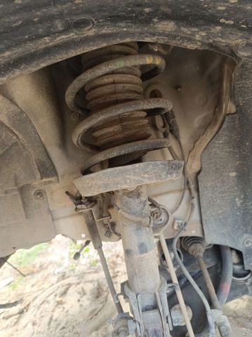 51880837 Fiat/Alfa/Lancia
