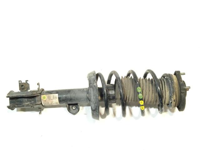 51880837 Fiat/Alfa/Lancia