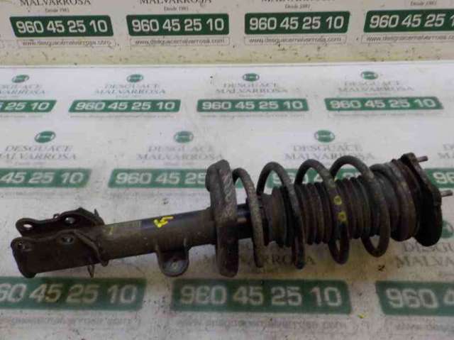 51880837 Fiat/Alfa/Lancia