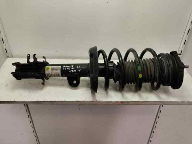 51880837 Fiat/Alfa/Lancia