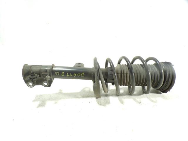 51880837 Fiat/Alfa/Lancia