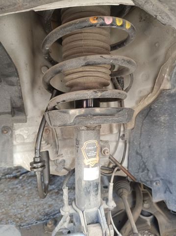 51880838 Fiat/Alfa/Lancia