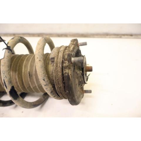 51880839 Fiat/Alfa/Lancia
