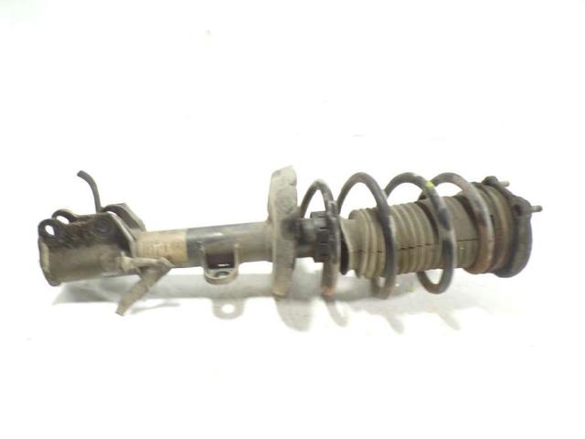 Amortyzator przedni lewy 51880839 FIAT