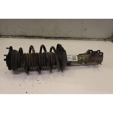 51880839 Fiat/Alfa/Lancia
