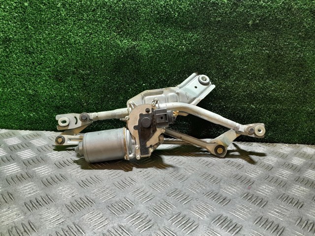 51881061 Fiat/Alfa/Lancia