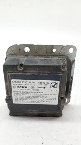 51881770 Fiat/Alfa/Lancia