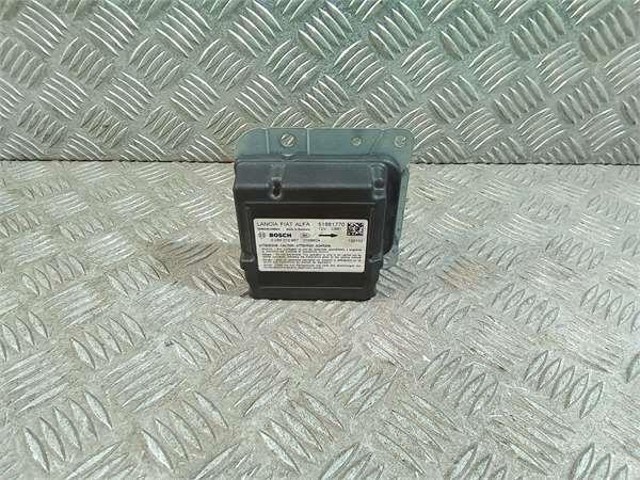 51881770 Opel