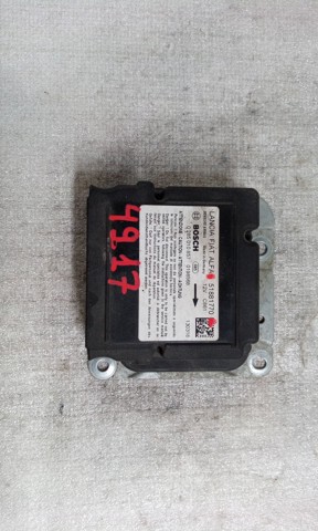 51881770 Opel
