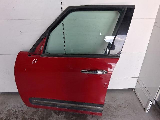 51883217 Fiat/Alfa/Lancia