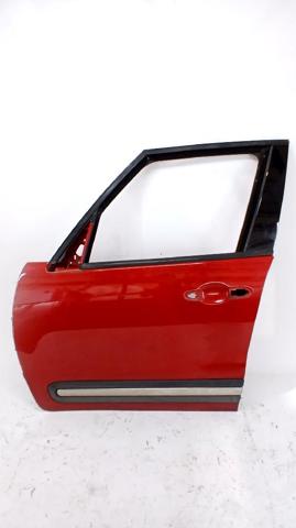 51883217 Fiat/Alfa/Lancia