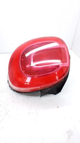 51883571 Fiat/Alfa/Lancia