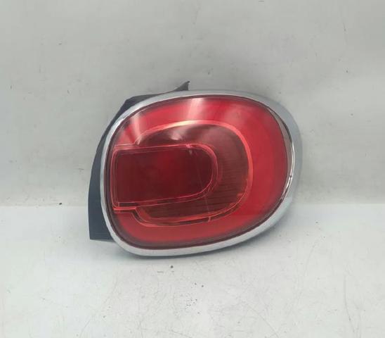 51883571 Fiat/Alfa/Lancia