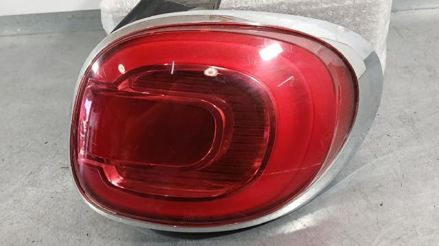 51883571 Fiat/Alfa/Lancia