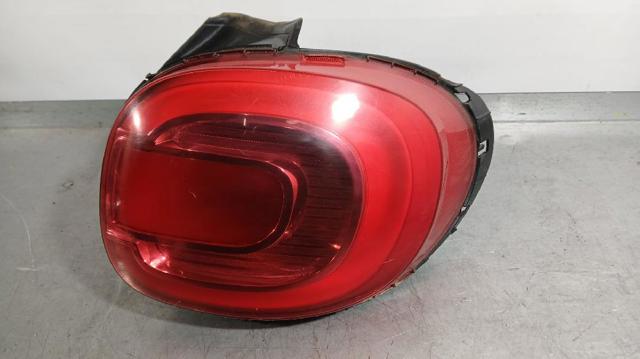 51883571 Fiat/Alfa/Lancia
