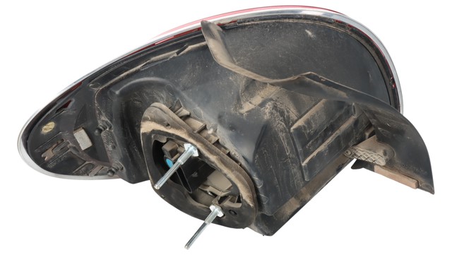 51883571 Fiat/Alfa/Lancia