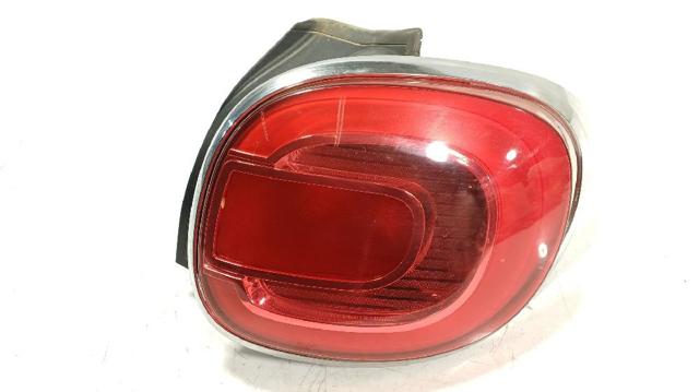 51883571 Fiat/Alfa/Lancia