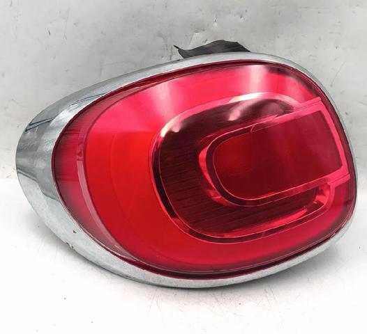 51883572 Fiat/Alfa/Lancia
