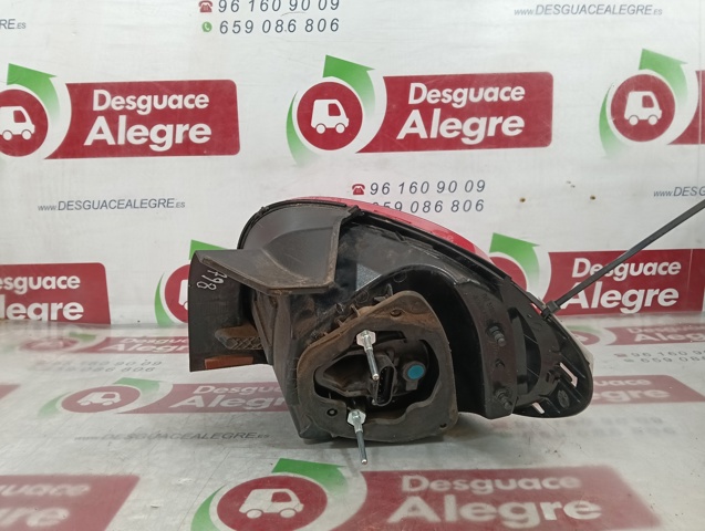 51883572 Fiat/Alfa/Lancia