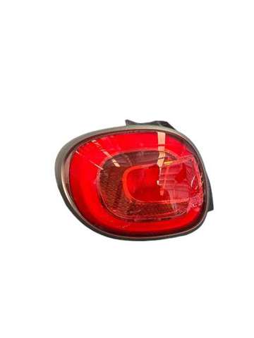 51883572 Fiat/Alfa/Lancia