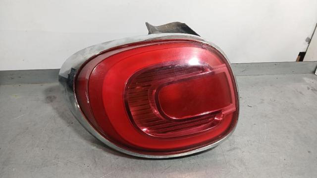 51883572 Fiat/Alfa/Lancia