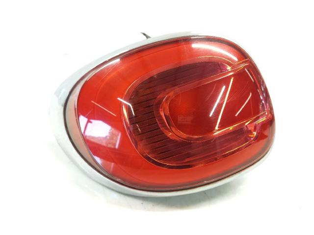 51883572 Fiat/Alfa/Lancia
