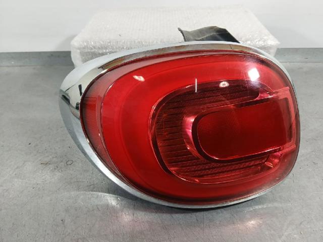 51883572 Fiat/Alfa/Lancia