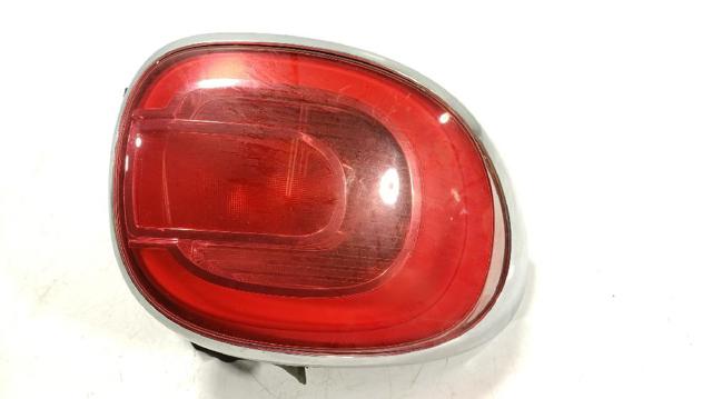 51883572 Fiat/Alfa/Lancia