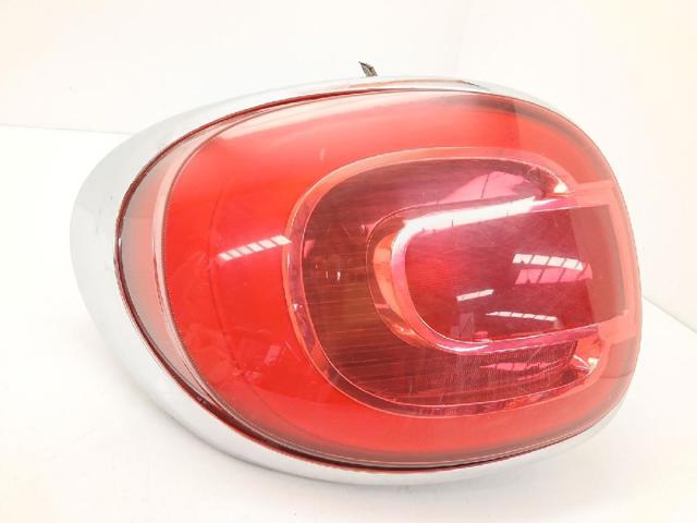 51883572 Fiat/Alfa/Lancia