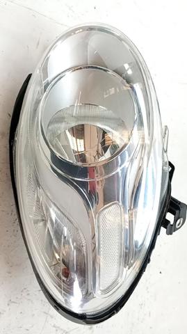 51883592 Fiat/Alfa/Lancia