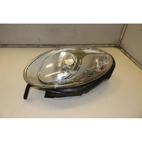 51883592 Fiat/Alfa/Lancia
