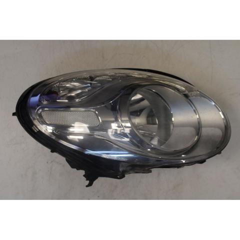 51883592 Fiat/Alfa/Lancia