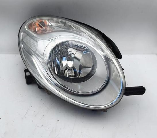 51883592 Fiat/Alfa/Lancia