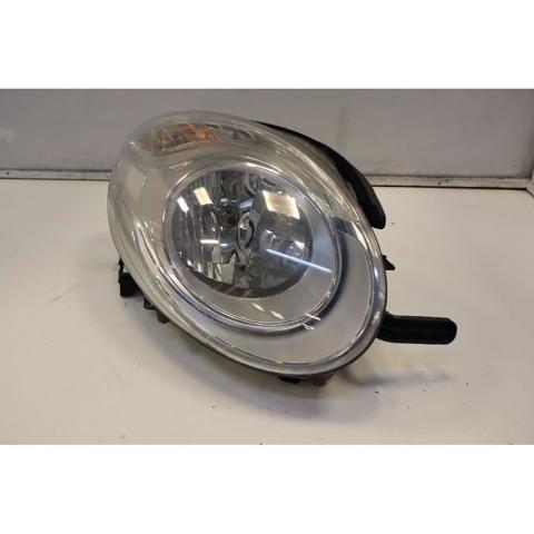 51883592 Fiat/Alfa/Lancia