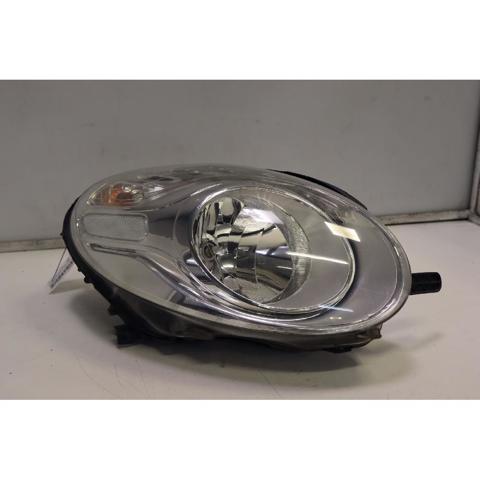 51883592 Fiat/Alfa/Lancia