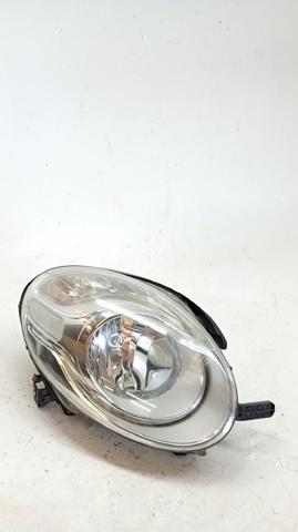 51883592 Fiat/Alfa/Lancia