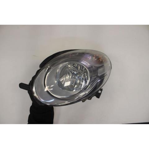 51883593 Fiat/Alfa/Lancia
