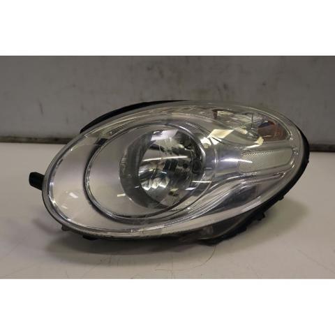 51883593 Fiat/Alfa/Lancia